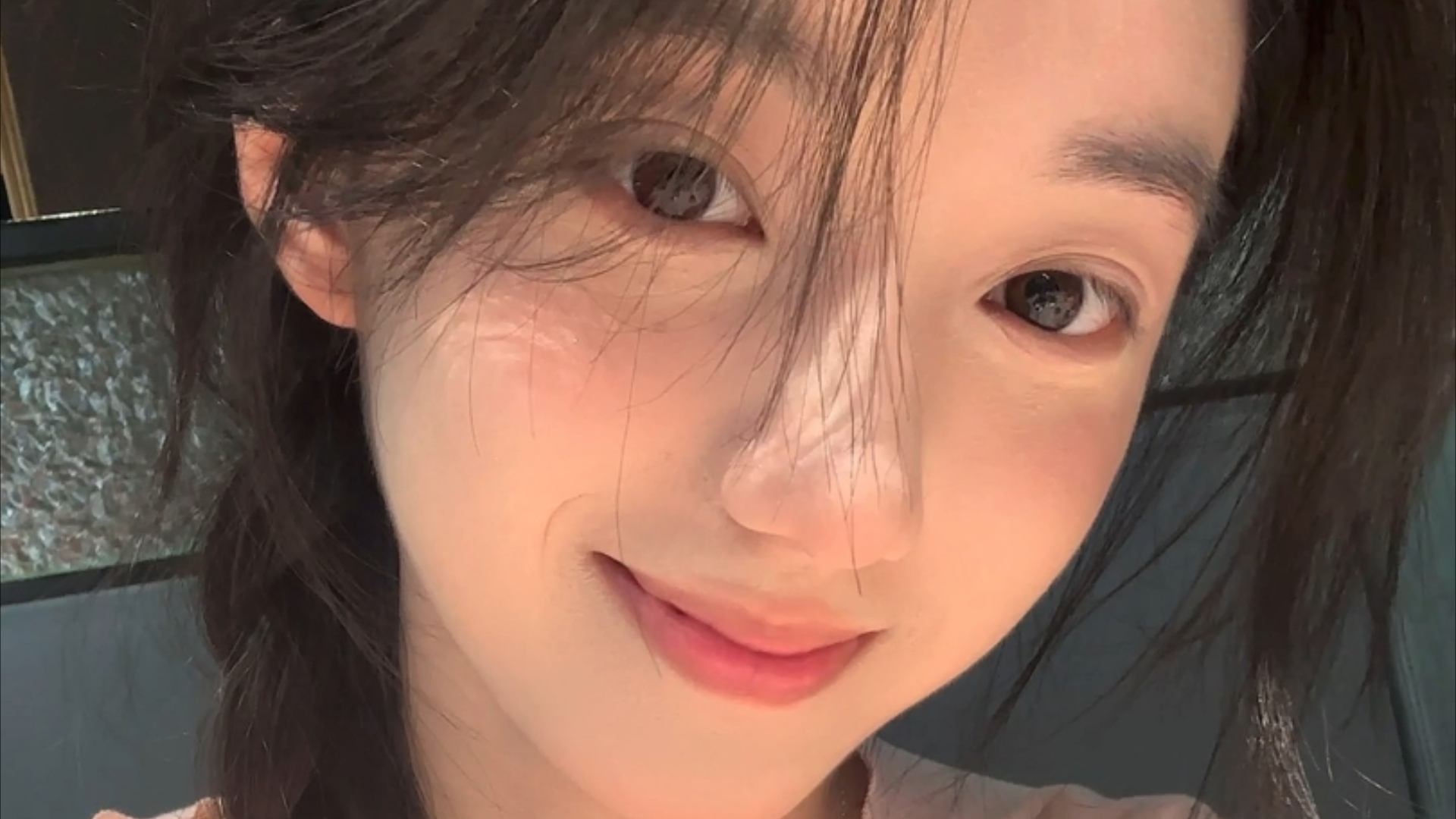 国产午夜精品免费一二区_老司机精品在线网站_国产精品激情免费视频_日韩精品片一区二区三区_日韩精品在线播放视频_茄子视频免费下载_国产黄在线观看视频_亚洲成人国产一区在线观看|人社部：助力残疾人技能就业、技能成才